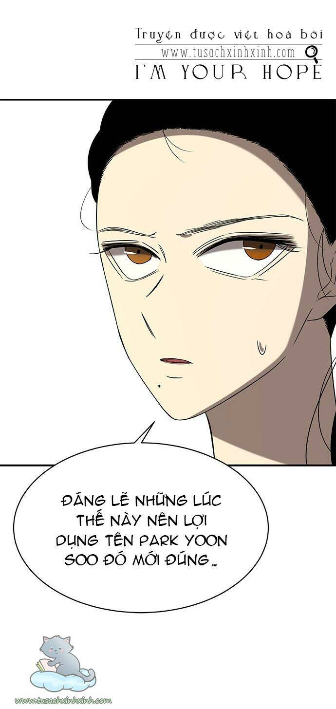 Cạm Bẫy Chap 42 - Next Chap 43