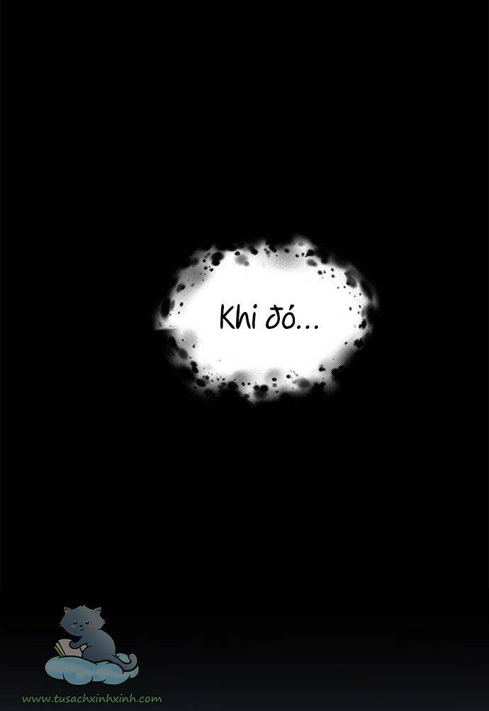 Cạm Bẫy Chap 42 - Next Chap 43