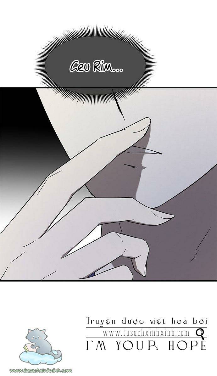 Cạm Bẫy Chap 42 - Next Chap 43