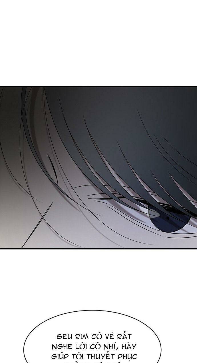 Cạm Bẫy Chap 42 - Next Chap 43