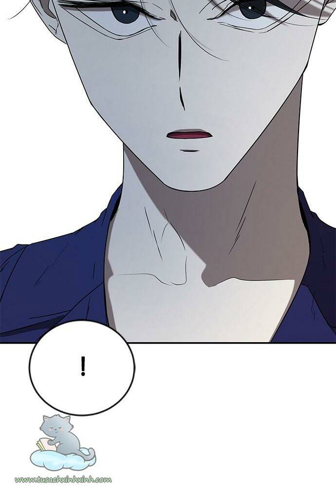 Cạm Bẫy Chap 42 - Next Chap 43