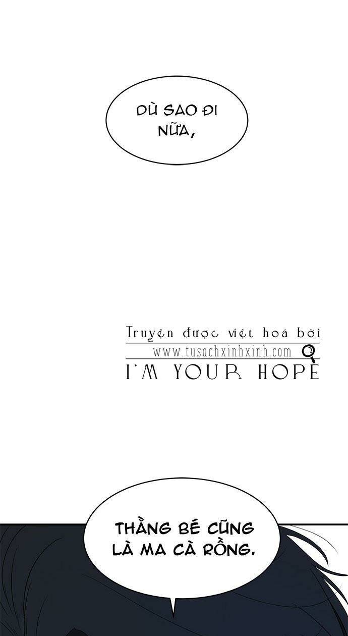 Cạm Bẫy Chap 42 - Next Chap 43