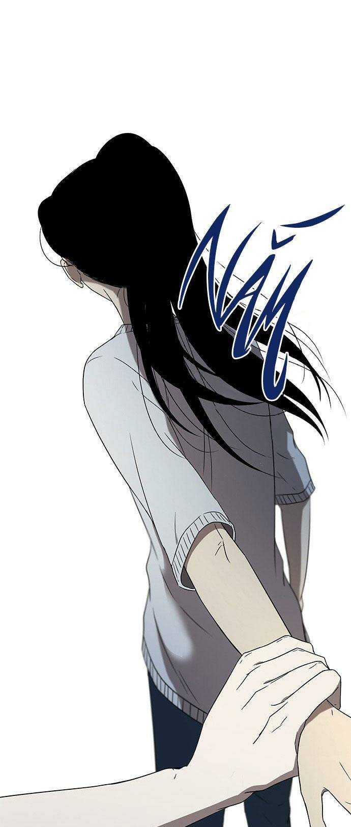 Cạm Bẫy Chap 42 - Next Chap 43