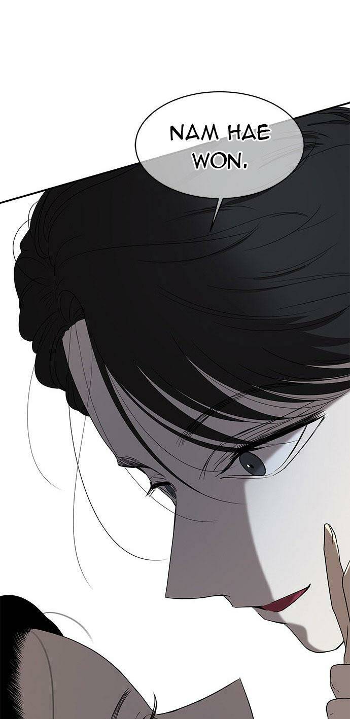 Cạm Bẫy Chap 42 - Next Chap 43