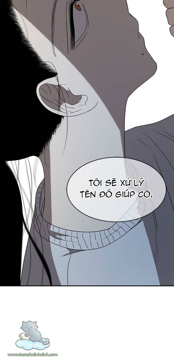 Cạm Bẫy Chap 42 - Next Chap 43