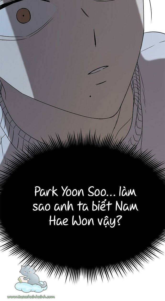 Cạm Bẫy Chap 42 - Next Chap 43