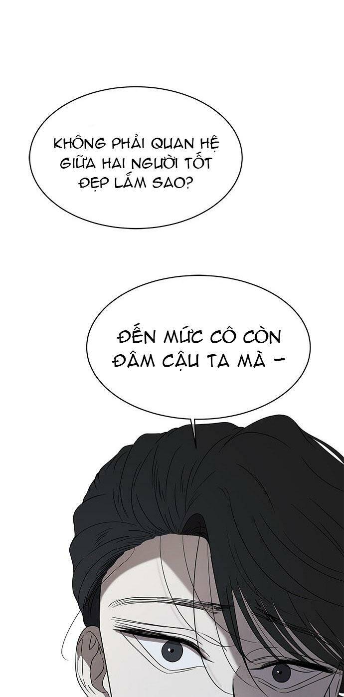 Cạm Bẫy Chap 42 - Next Chap 43