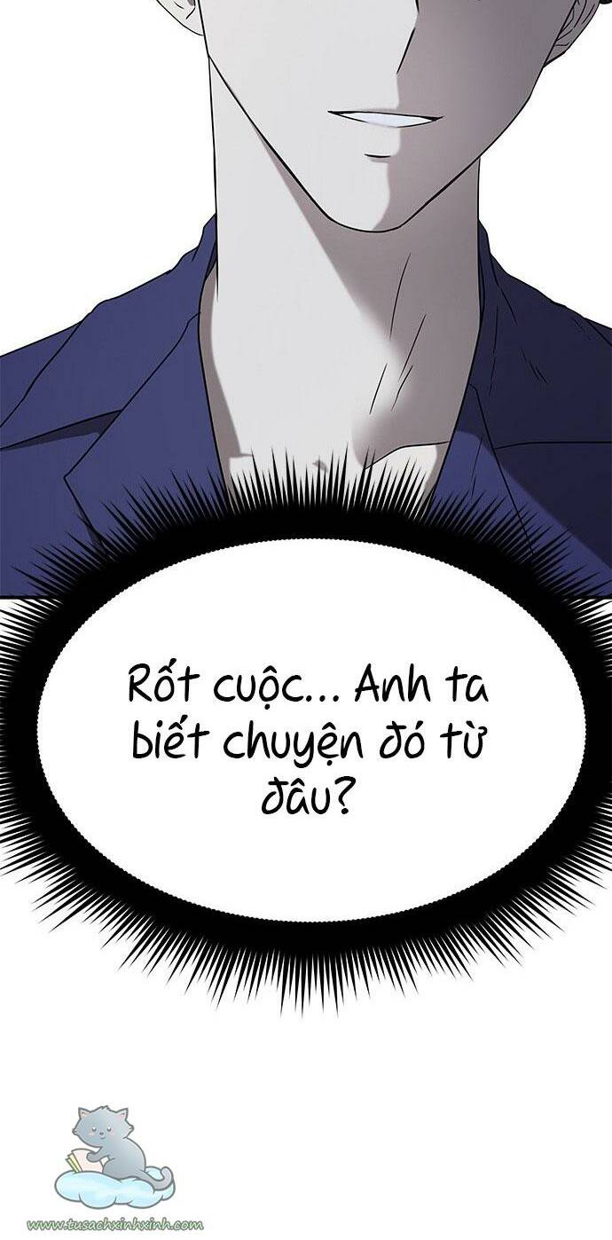 Cạm Bẫy Chap 42 - Next Chap 43