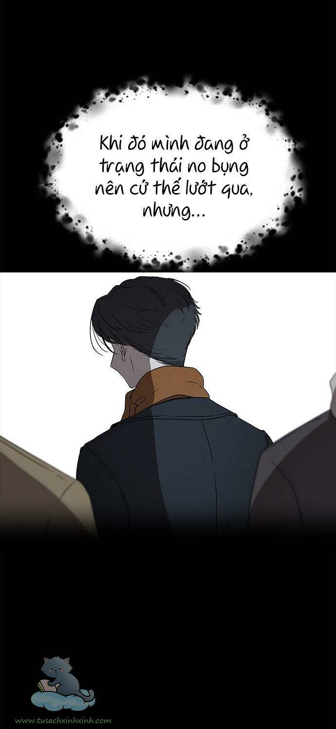 Cạm Bẫy Chap 42 - Next Chap 43