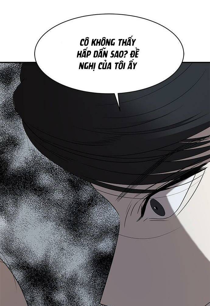 Cạm Bẫy Chap 43 - Next Chap 44