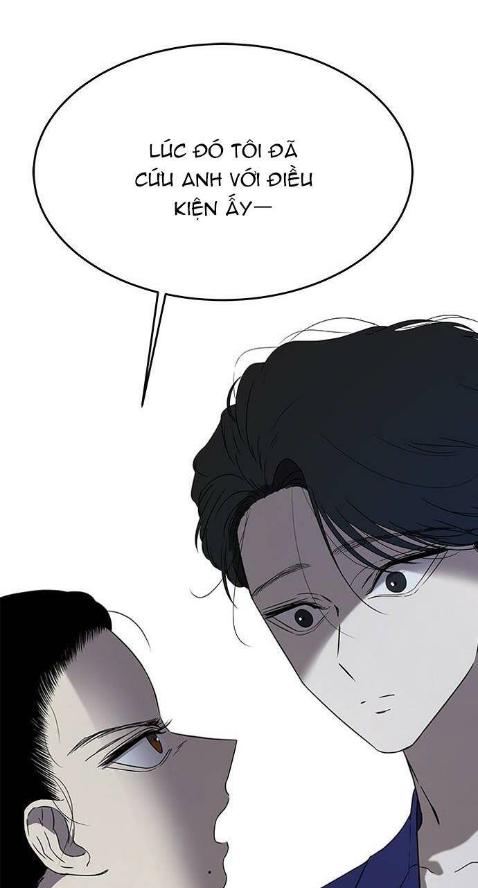 Cạm Bẫy Chap 43 - Next Chap 44