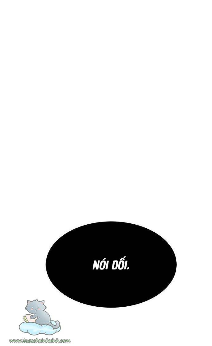 Cạm Bẫy Chap 43 - Next Chap 44