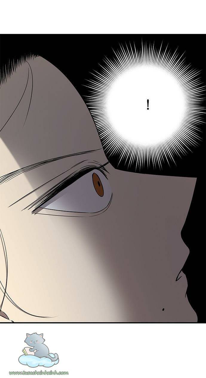 Cạm Bẫy Chap 43 - Next Chap 44