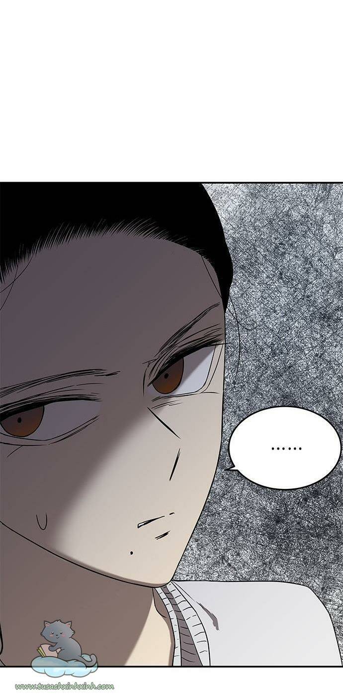 Cạm Bẫy Chap 43 - Next Chap 44