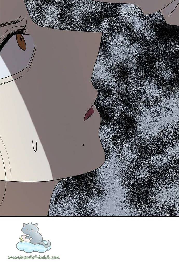 Cạm Bẫy Chap 43 - Next Chap 44