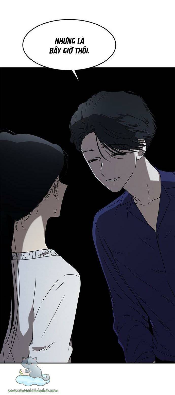 Cạm Bẫy Chap 43 - Next Chap 44