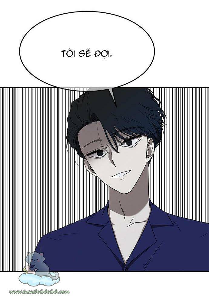 Cạm Bẫy Chap 43 - Next Chap 44