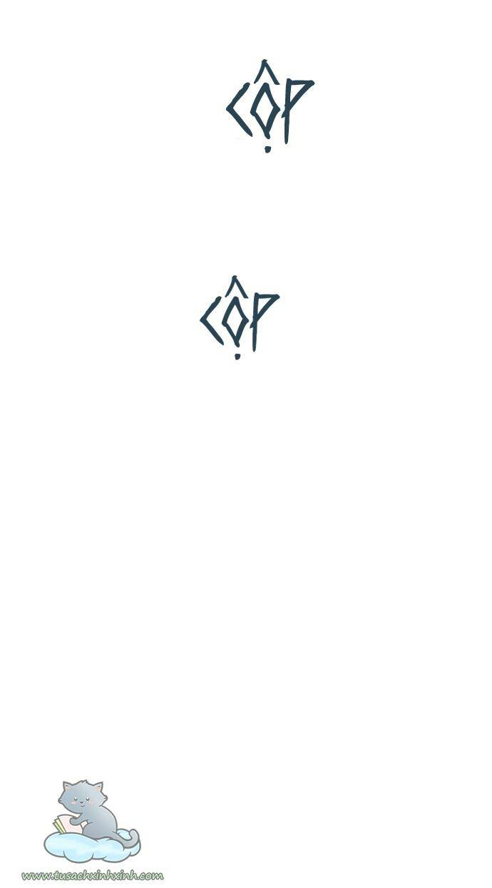 Cạm Bẫy Chap 43 - Next Chap 44