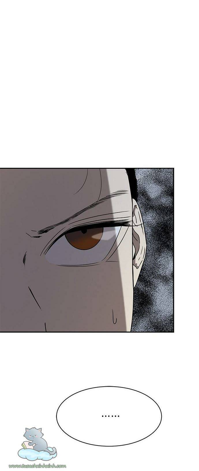 Cạm Bẫy Chap 43 - Next Chap 44