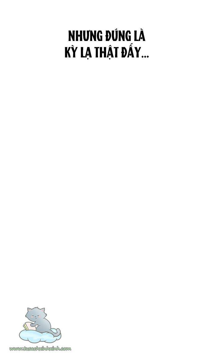 Cạm Bẫy Chap 43 - Next Chap 44