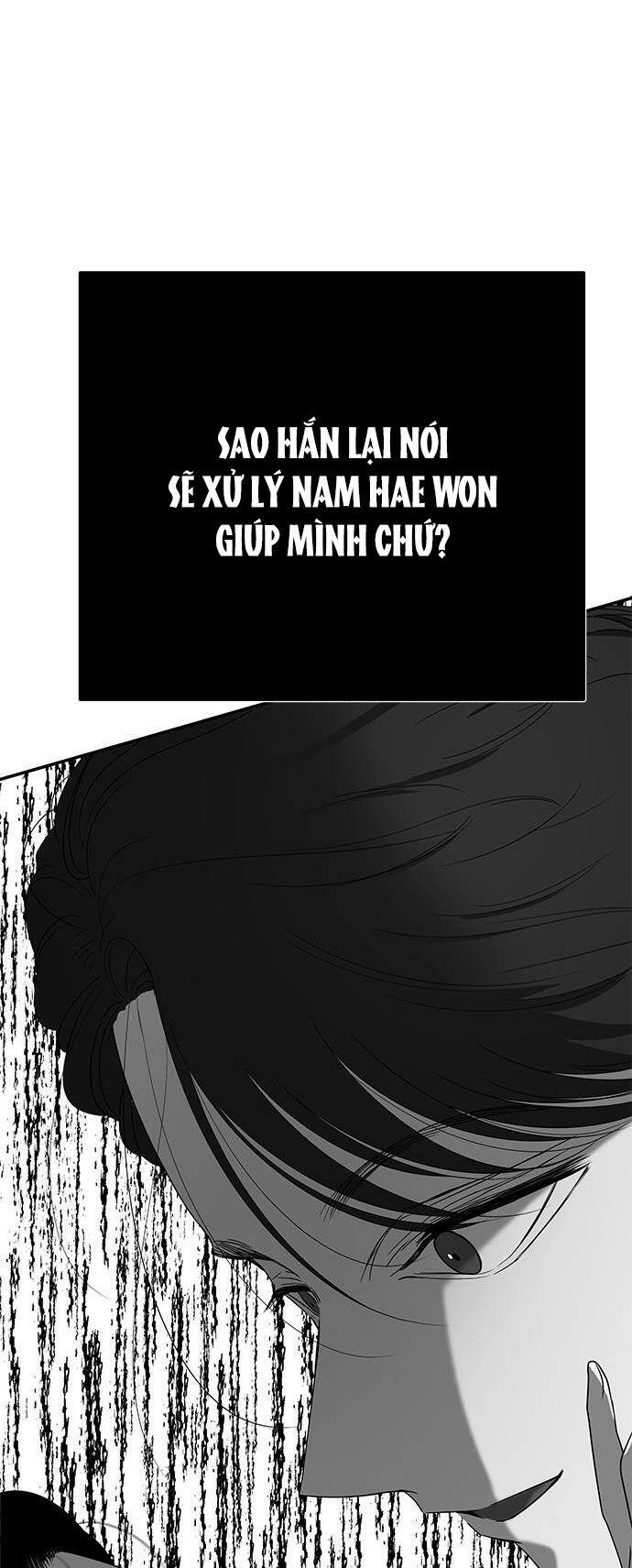 Cạm Bẫy Chap 43 - Next Chap 44