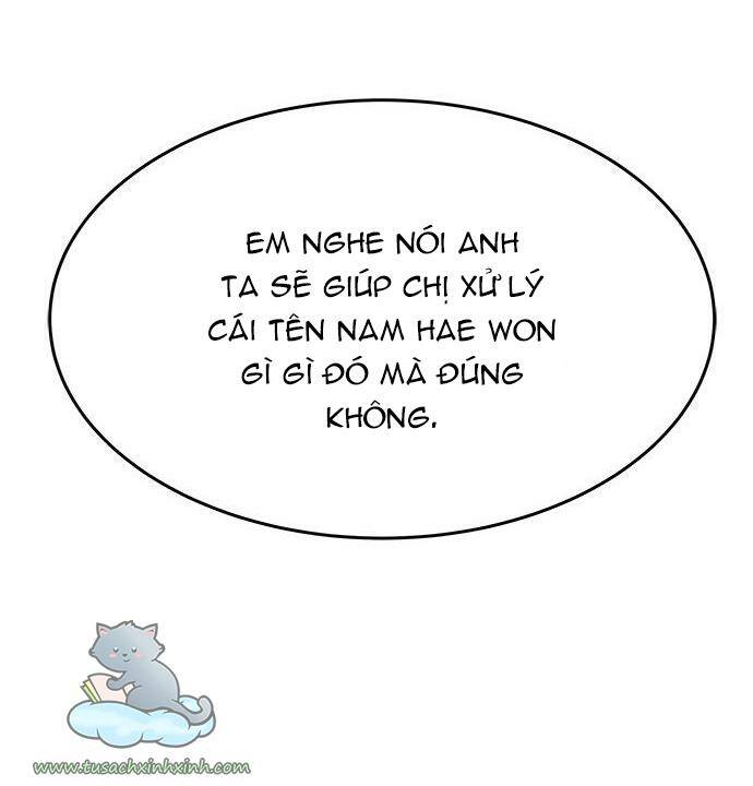 Cạm Bẫy Chap 43 - Next Chap 44