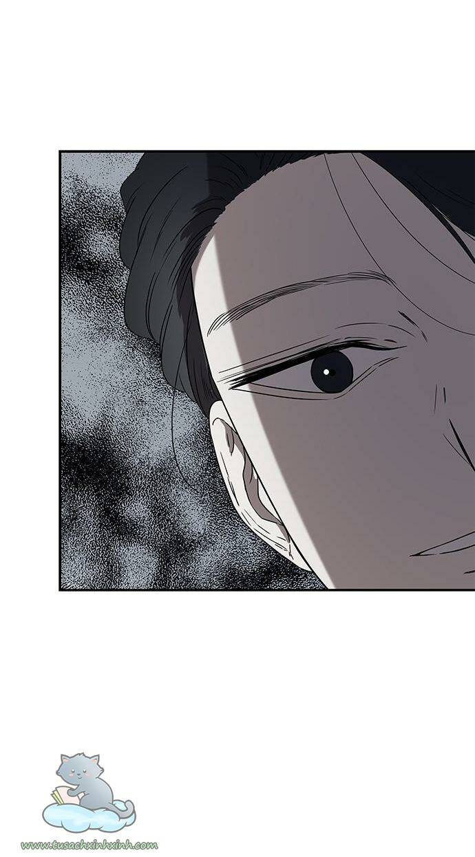 Cạm Bẫy Chap 43 - Next Chap 44