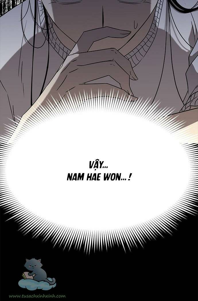 Cạm Bẫy Chap 43 - Next Chap 44