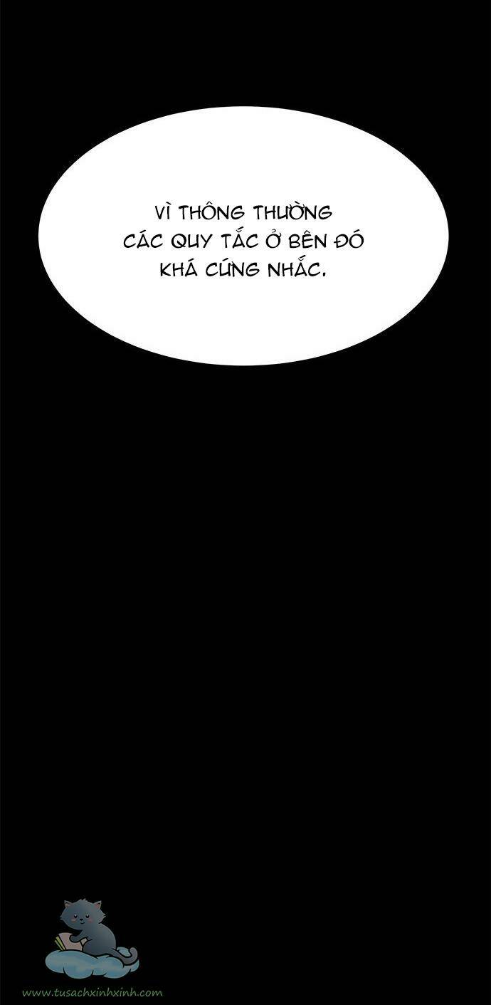Cạm Bẫy Chap 43 - Next Chap 44