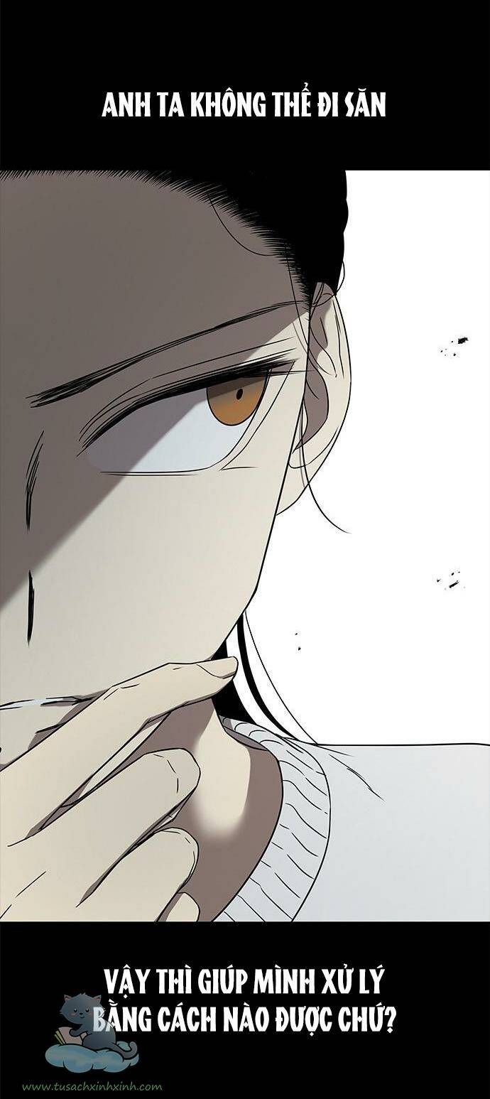 Cạm Bẫy Chap 43 - Next Chap 44