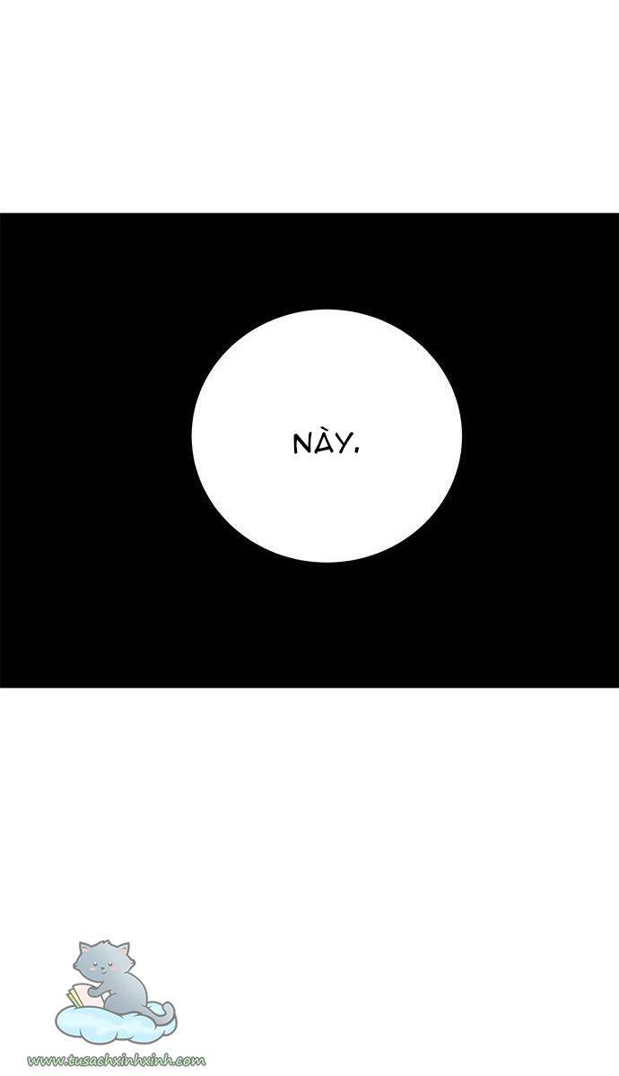 Cạm Bẫy Chap 43 - Next Chap 44