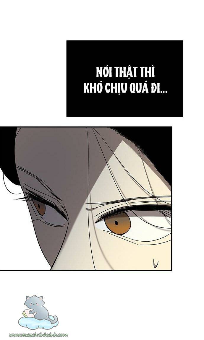 Cạm Bẫy Chap 43 - Next Chap 44