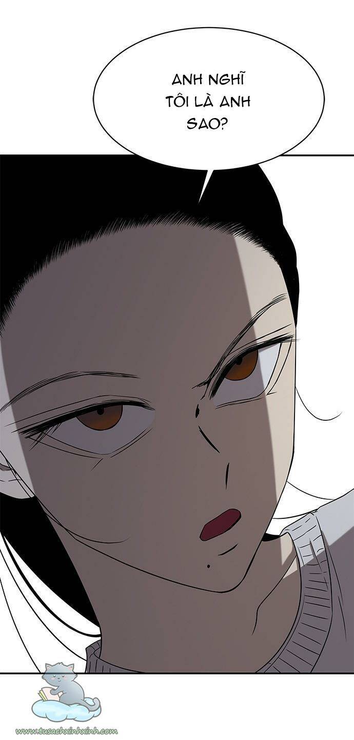 Cạm Bẫy Chap 43 - Next Chap 44