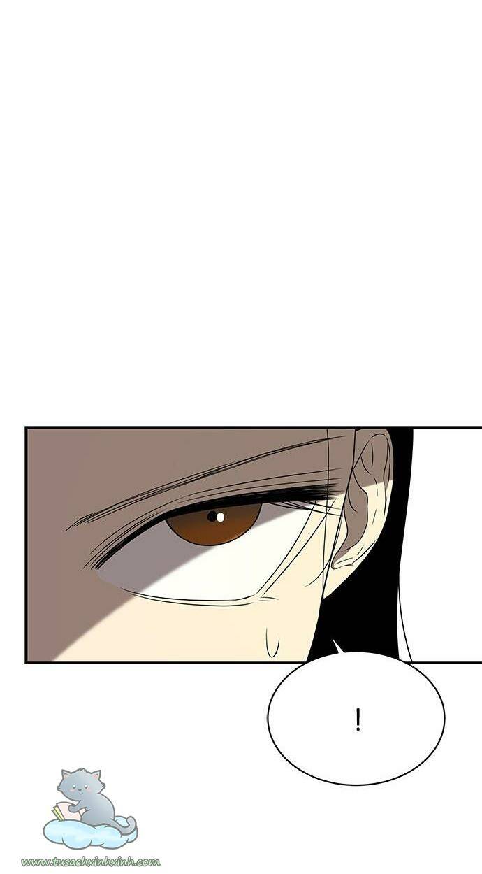 Cạm Bẫy Chap 43 - Next Chap 44