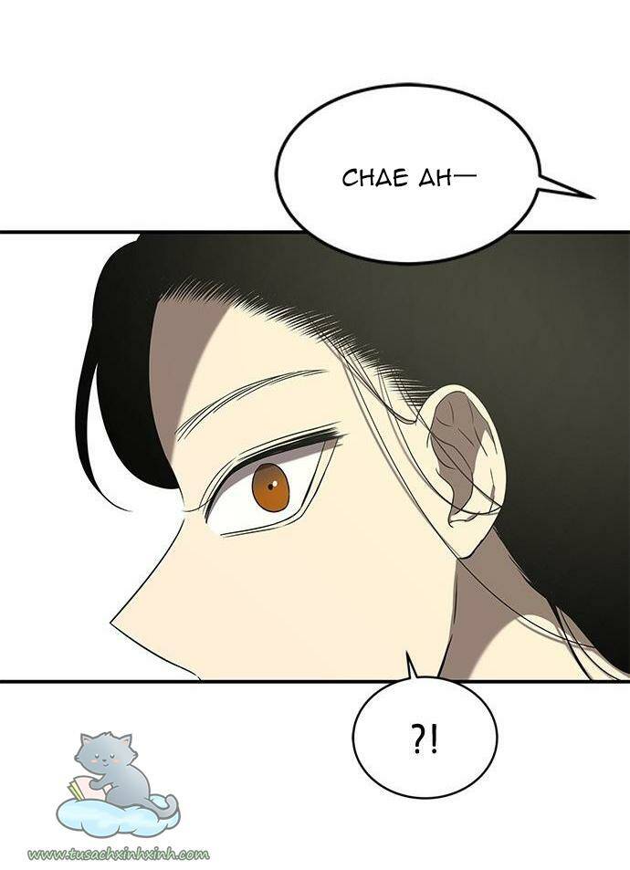 Cạm Bẫy Chap 43 - Next Chap 44