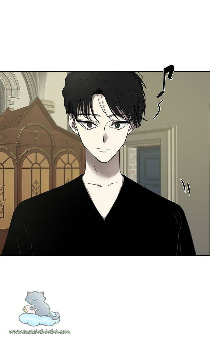 Cạm Bẫy Chap 43 - Next Chap 44