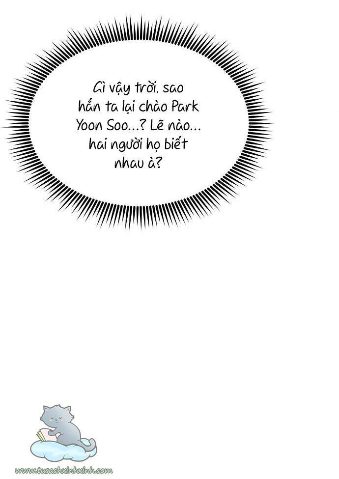 Cạm Bẫy Chap 43 - Next Chap 44