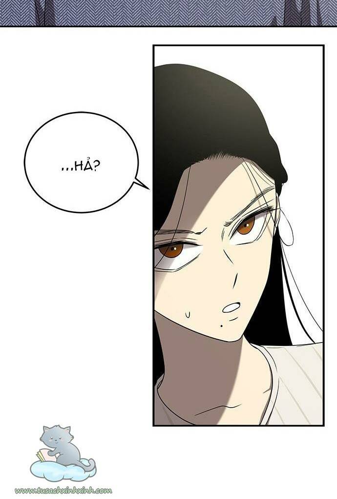 Cạm Bẫy Chap 43 - Next Chap 44