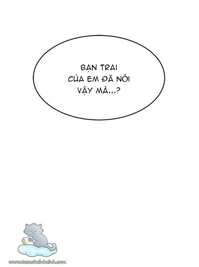 Cạm Bẫy Chap 43 - Next Chap 44
