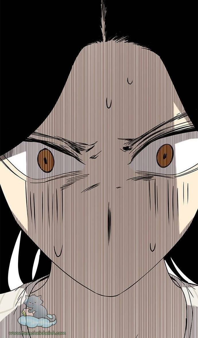 Cạm Bẫy Chap 43 - Next Chap 44