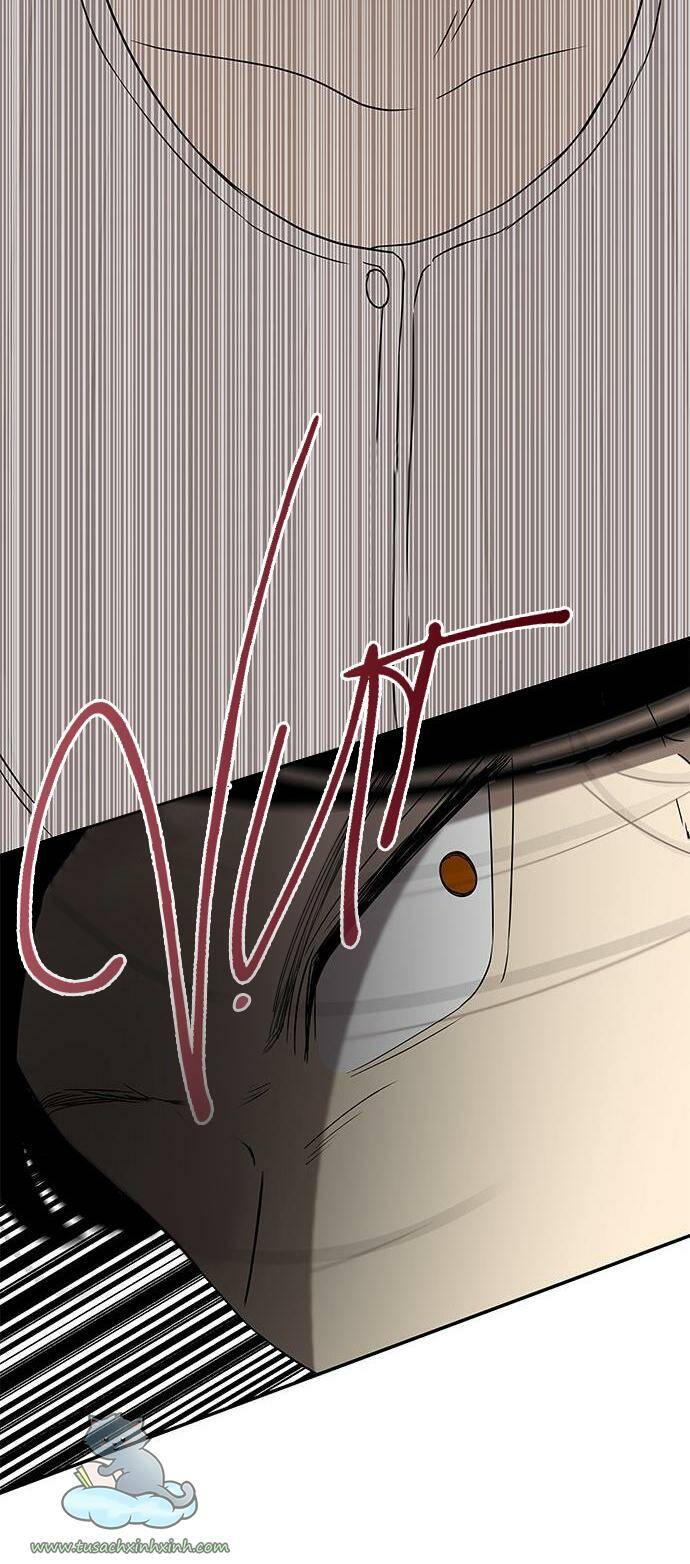 Cạm Bẫy Chap 43 - Next Chap 44