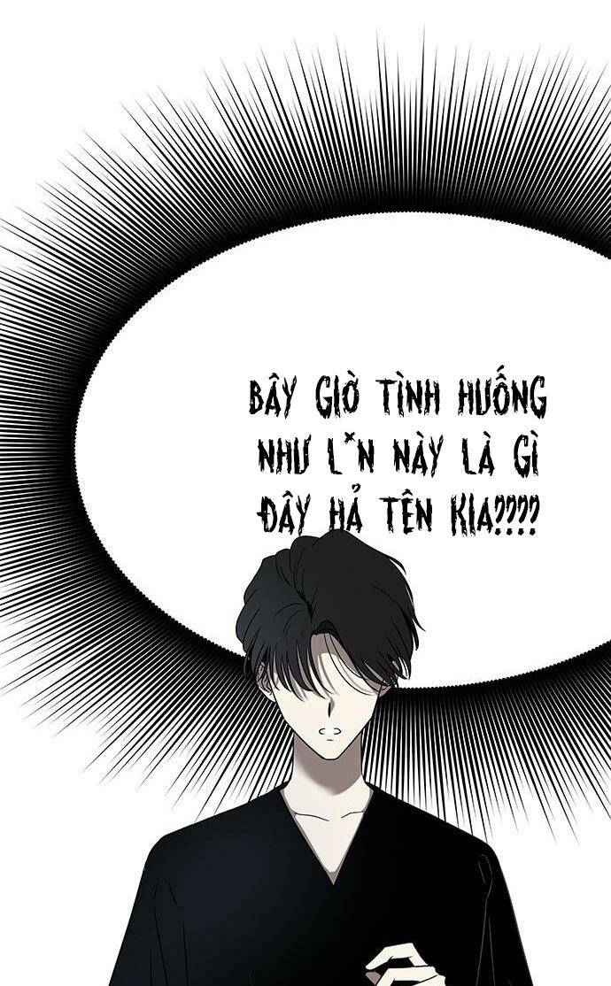 Cạm Bẫy Chap 43 - Next Chap 44