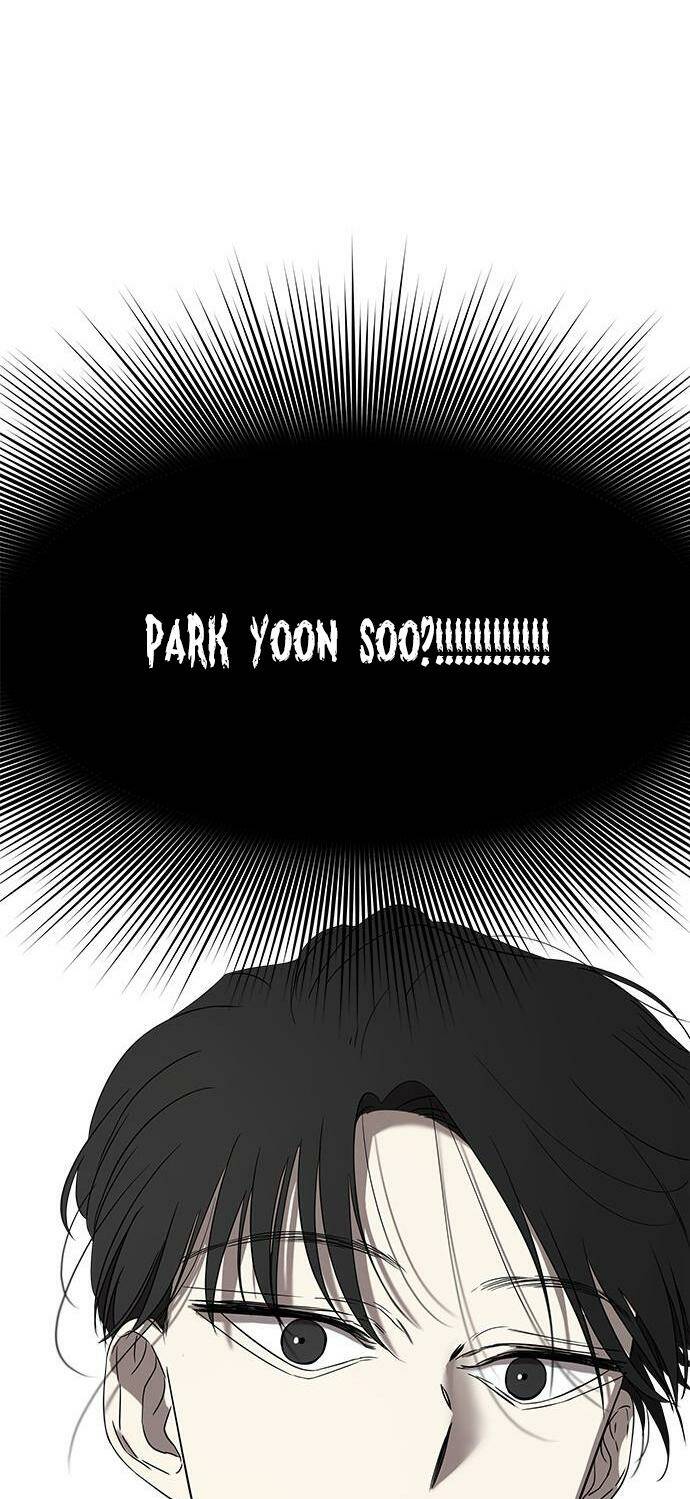 Cạm Bẫy Chap 43 - Next Chap 44