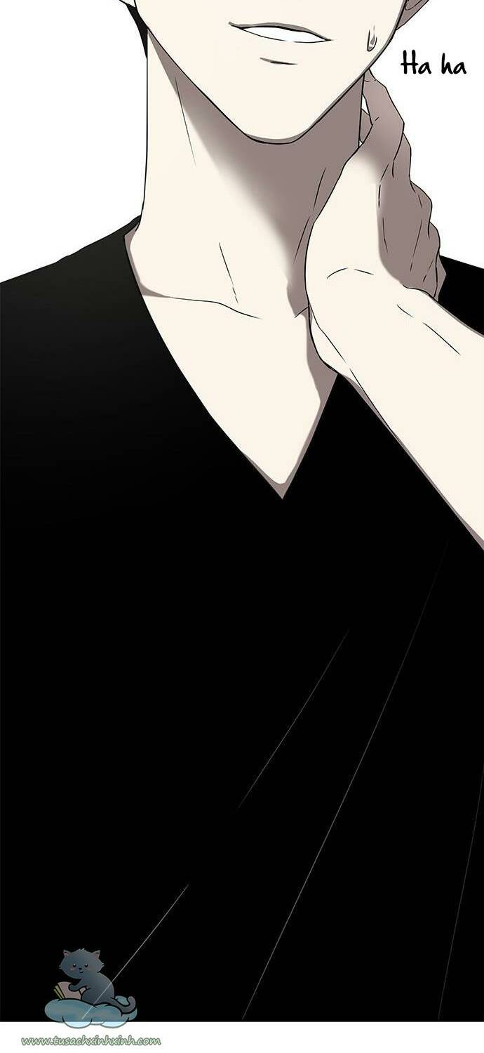 Cạm Bẫy Chap 43 - Next Chap 44