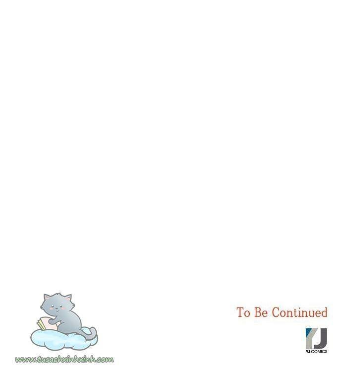 Cạm Bẫy Chap 43 - Next Chap 44