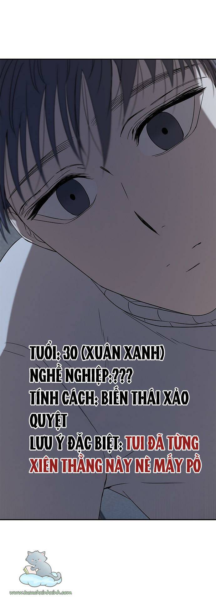 Cạm Bẫy Chap 44 - Next Chap 45