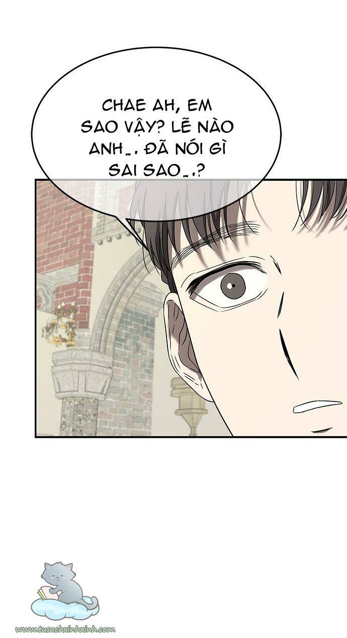 Cạm Bẫy Chap 44 - Next Chap 45