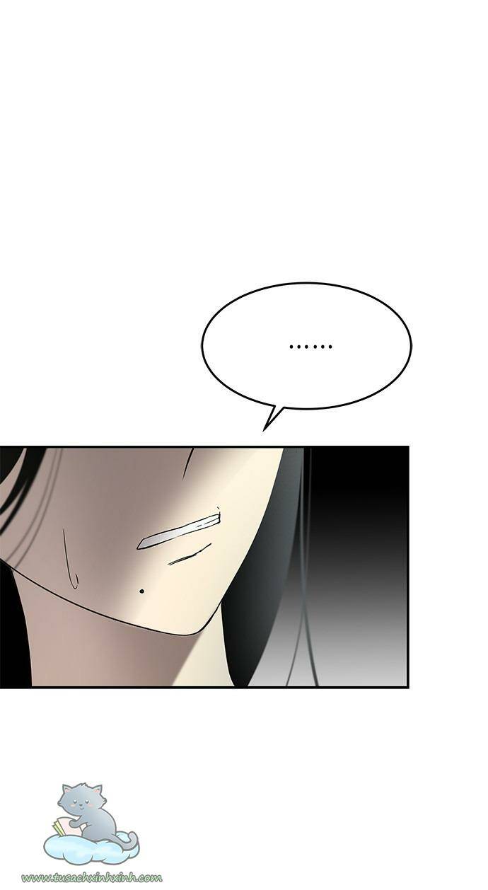 Cạm Bẫy Chap 44 - Next Chap 45