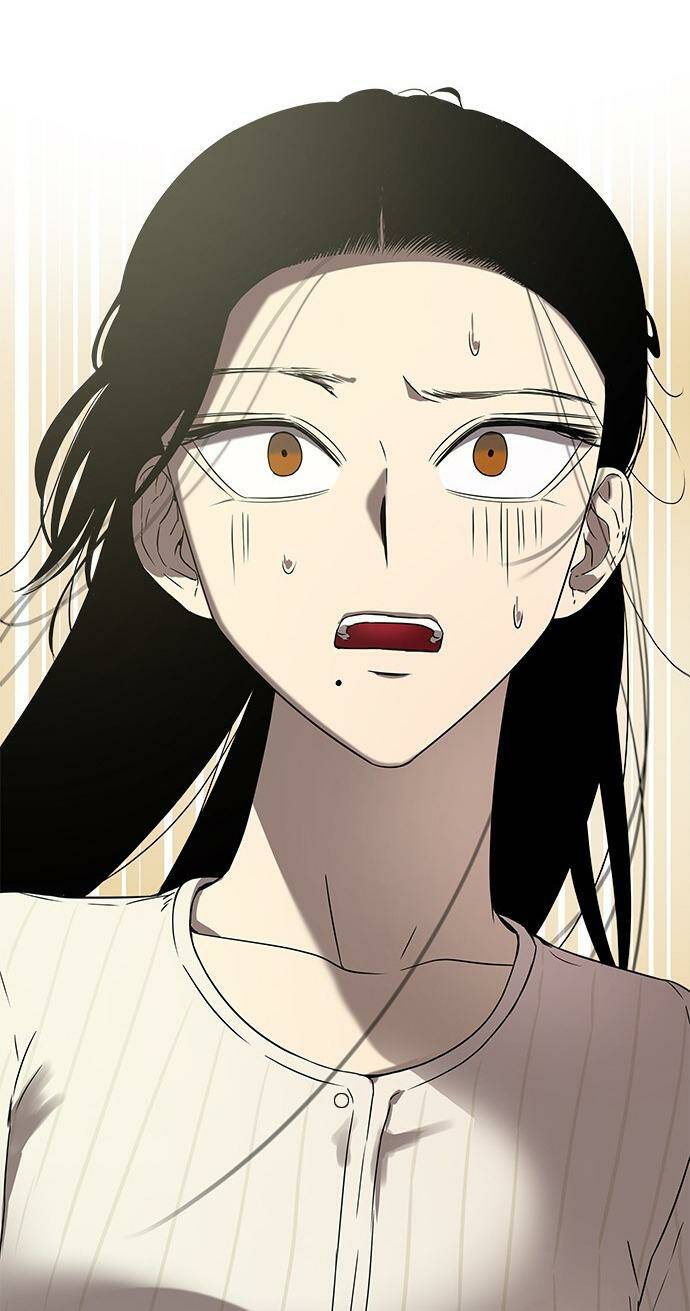 Cạm Bẫy Chap 44 - Next Chap 45