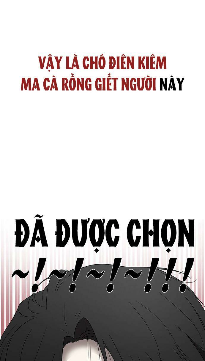 Cạm Bẫy Chap 44 - Next Chap 45